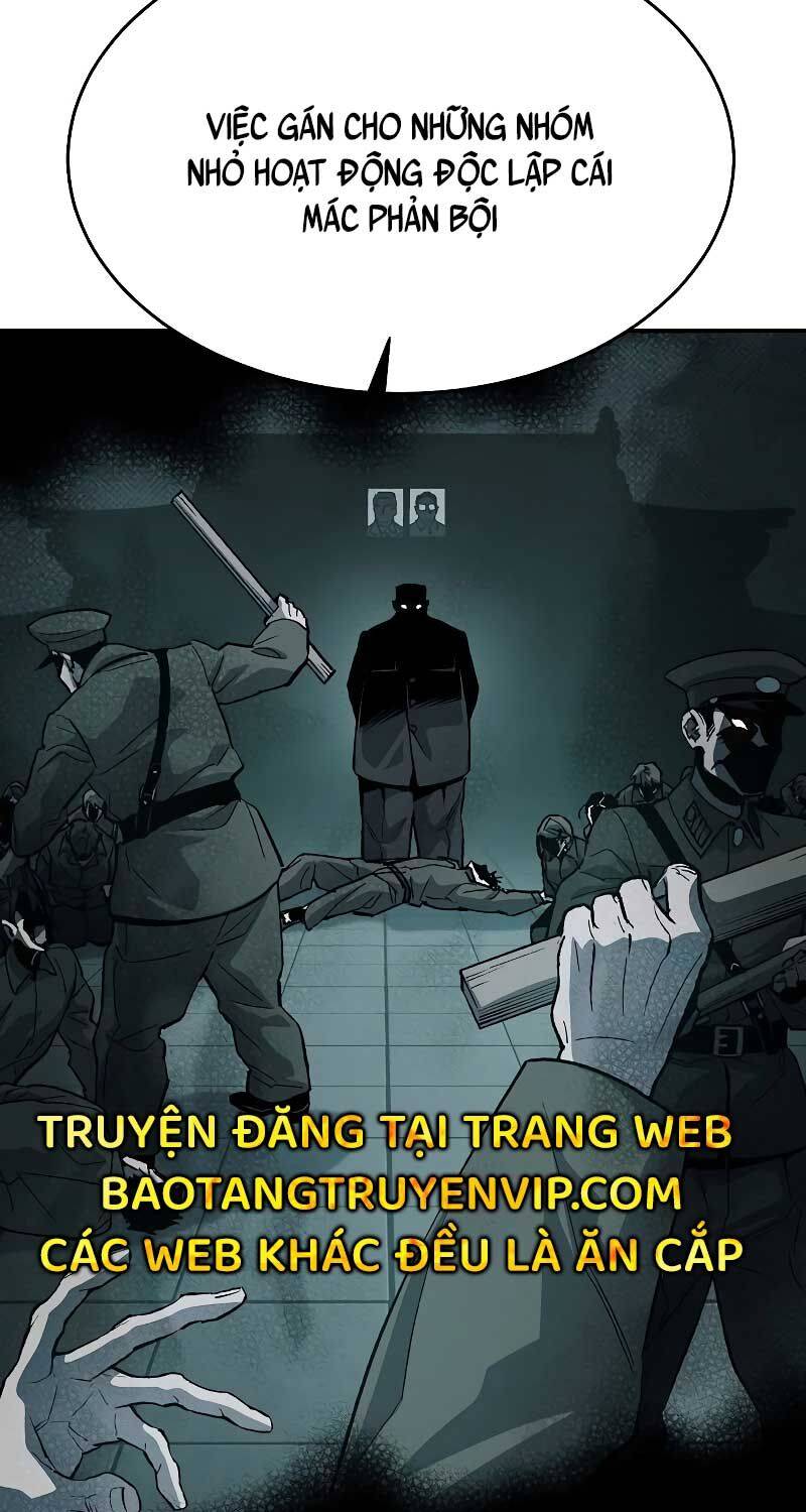 Chương 146 - Trang 6