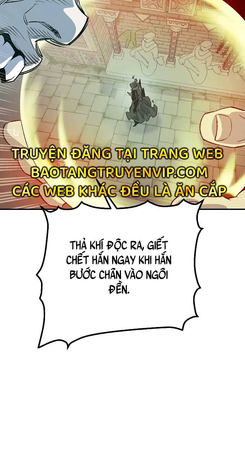 Chương 146 - Trang 58