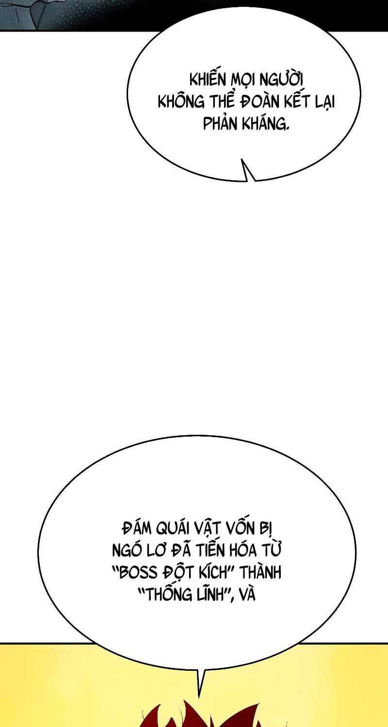 Chương 146 - Trang 7