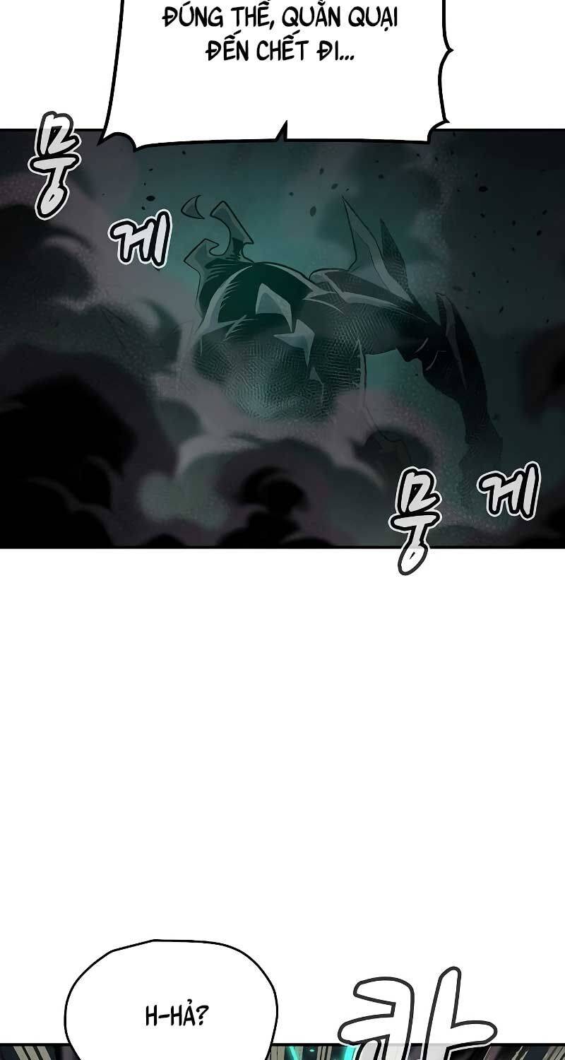 Chương 146 - Trang 62