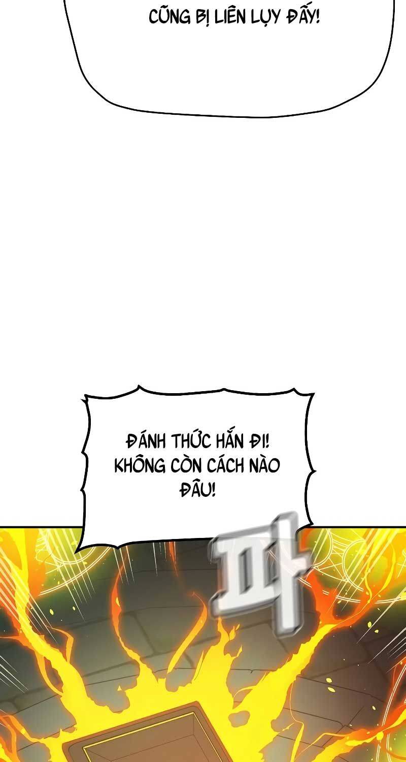 Chương 146 - Trang 67