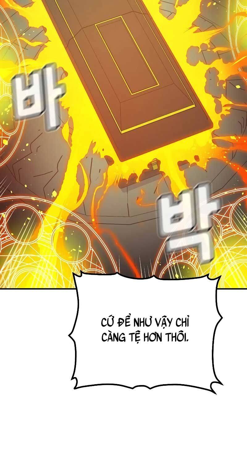 Chương 146 - Trang 68
