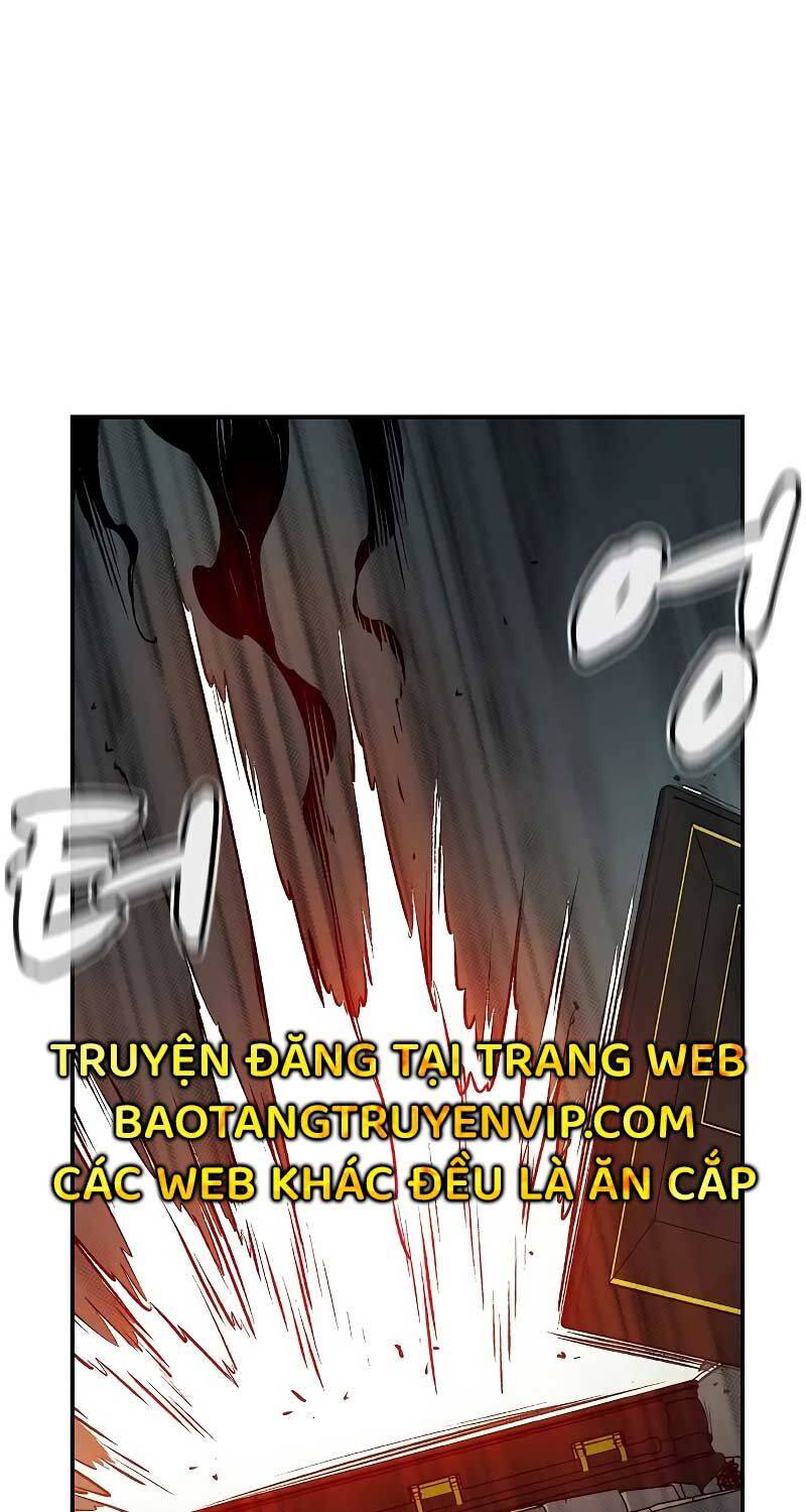 Chương 146 - Trang 69