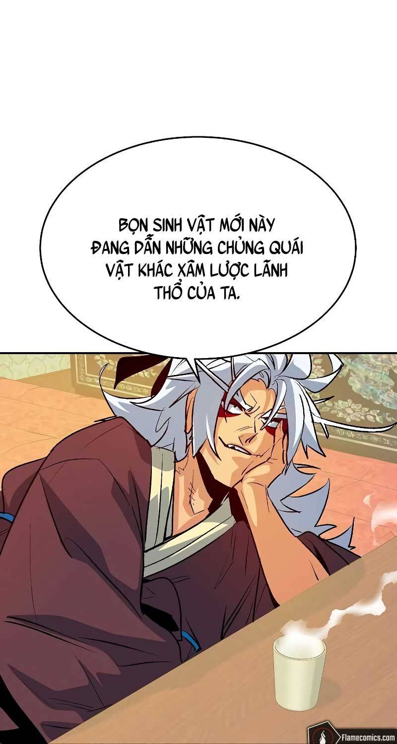 Chương 146 - Trang 9