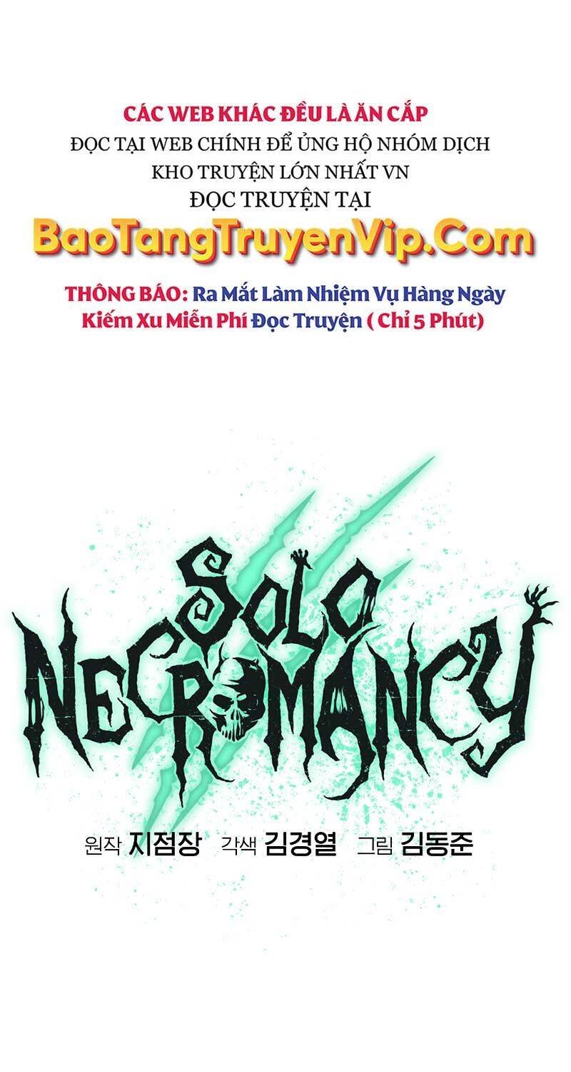 Chương 146 - Trang 81