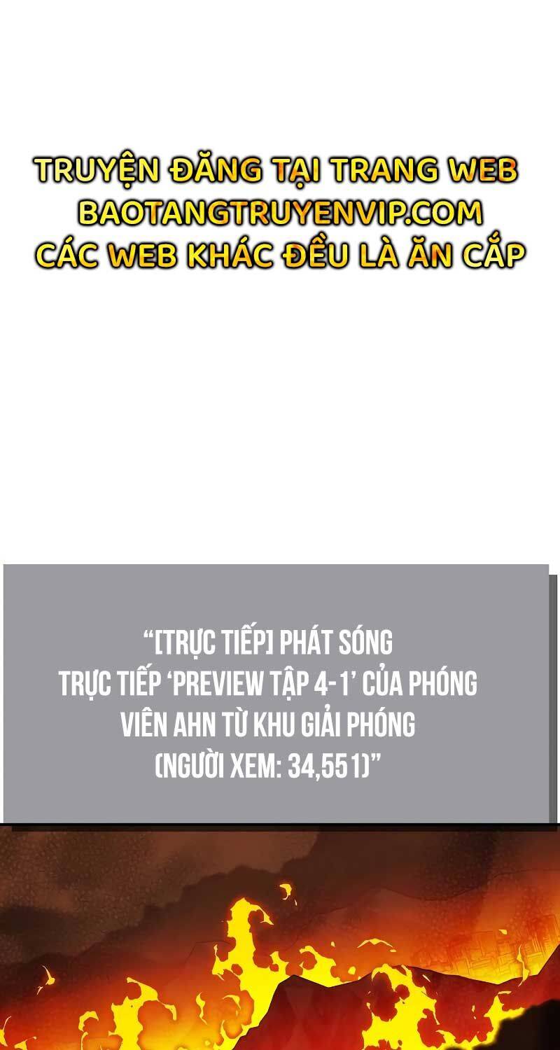 Chương 146 - Trang 82