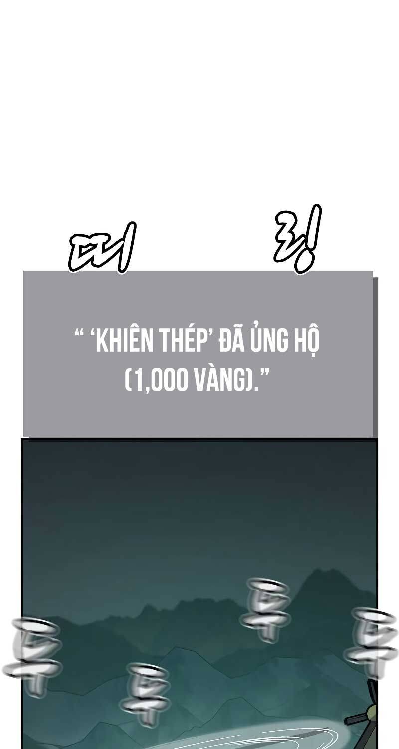 Chương 146 - Trang 94