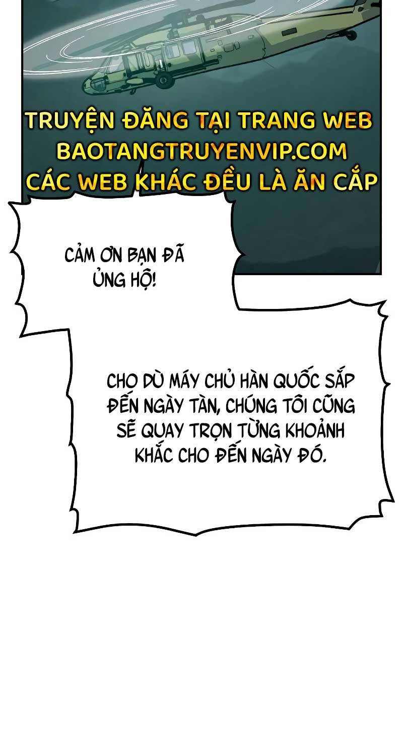 Chương 146 - Trang 95