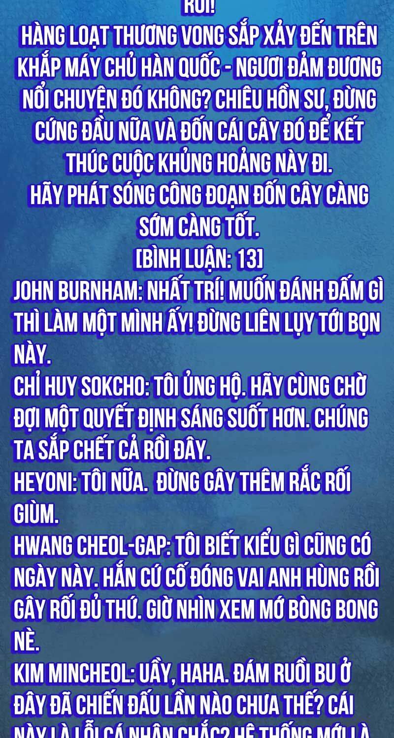 Chương 146 - Trang 100