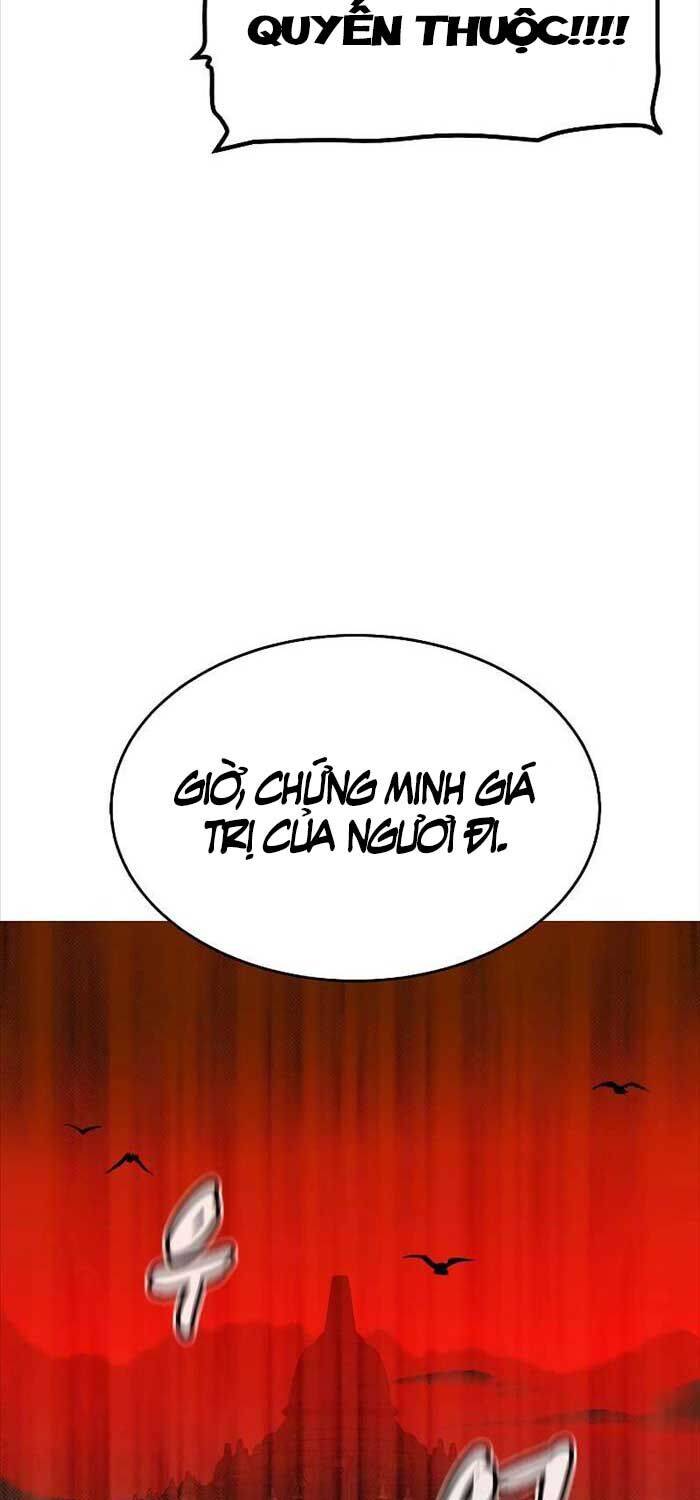 Chương 147 - Trang 11