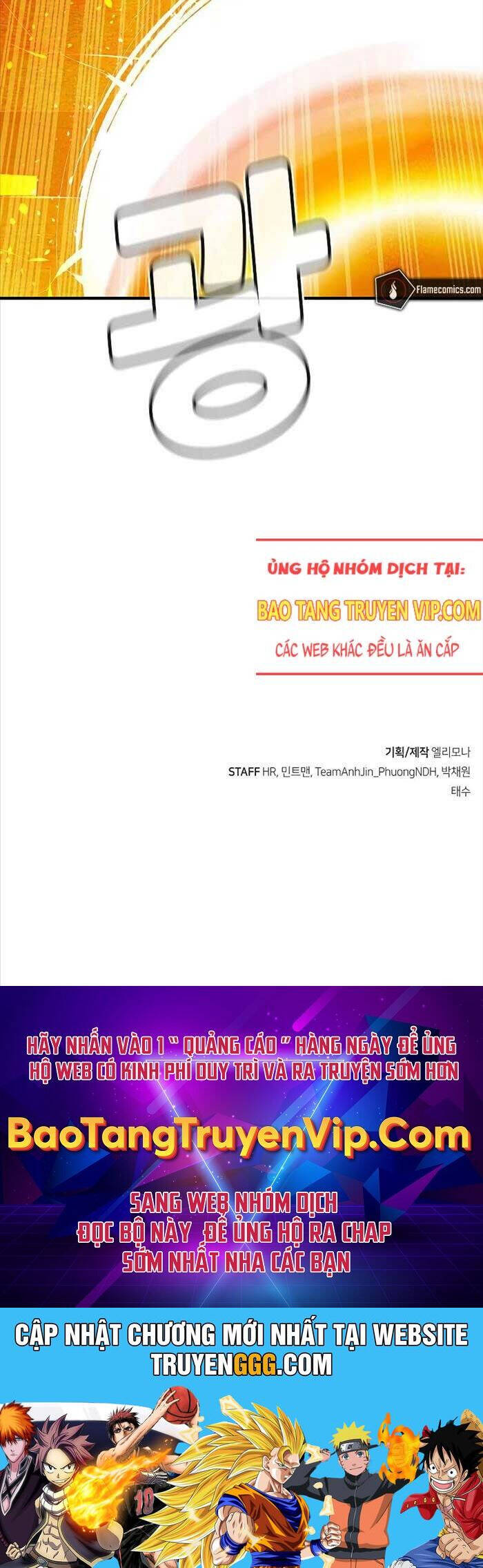 Chương 147 - Trang 101