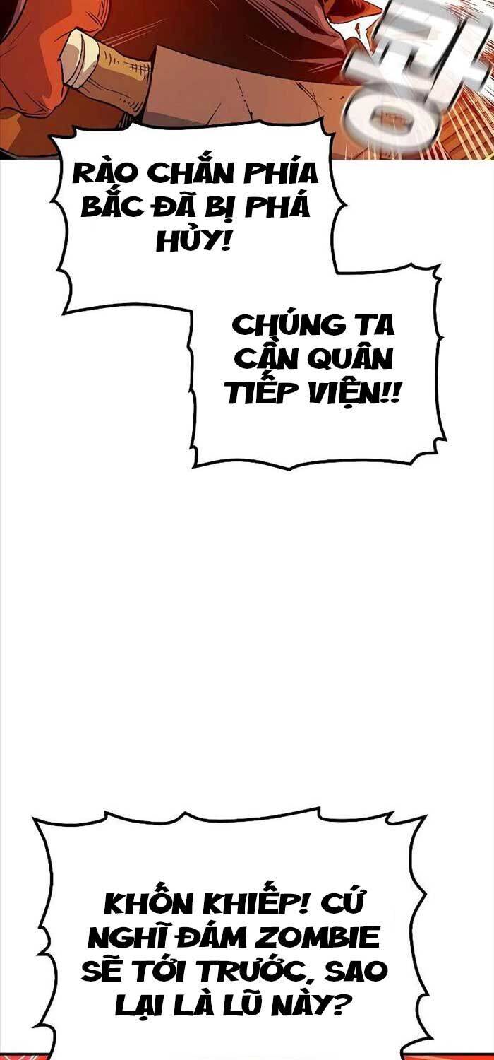 Chương 147 - Trang 15