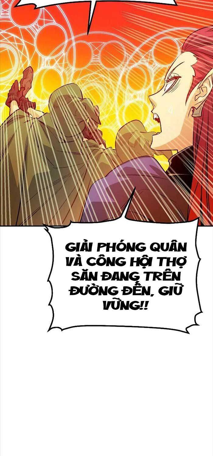 Chương 147 - Trang 16