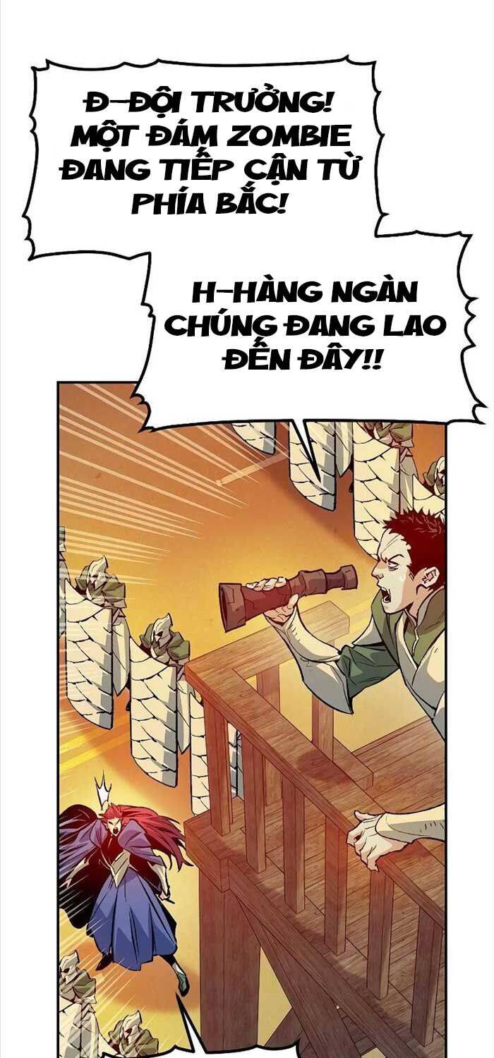 Chương 147 - Trang 17