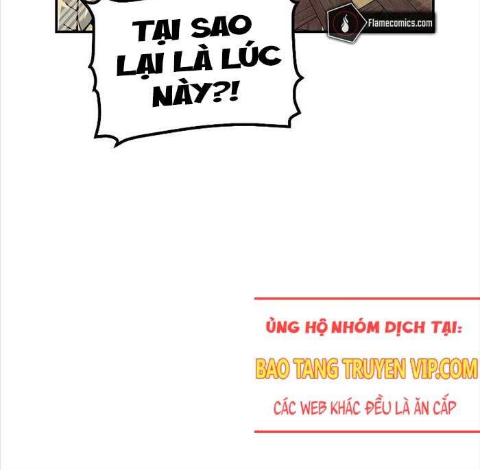 Chương 147 - Trang 18