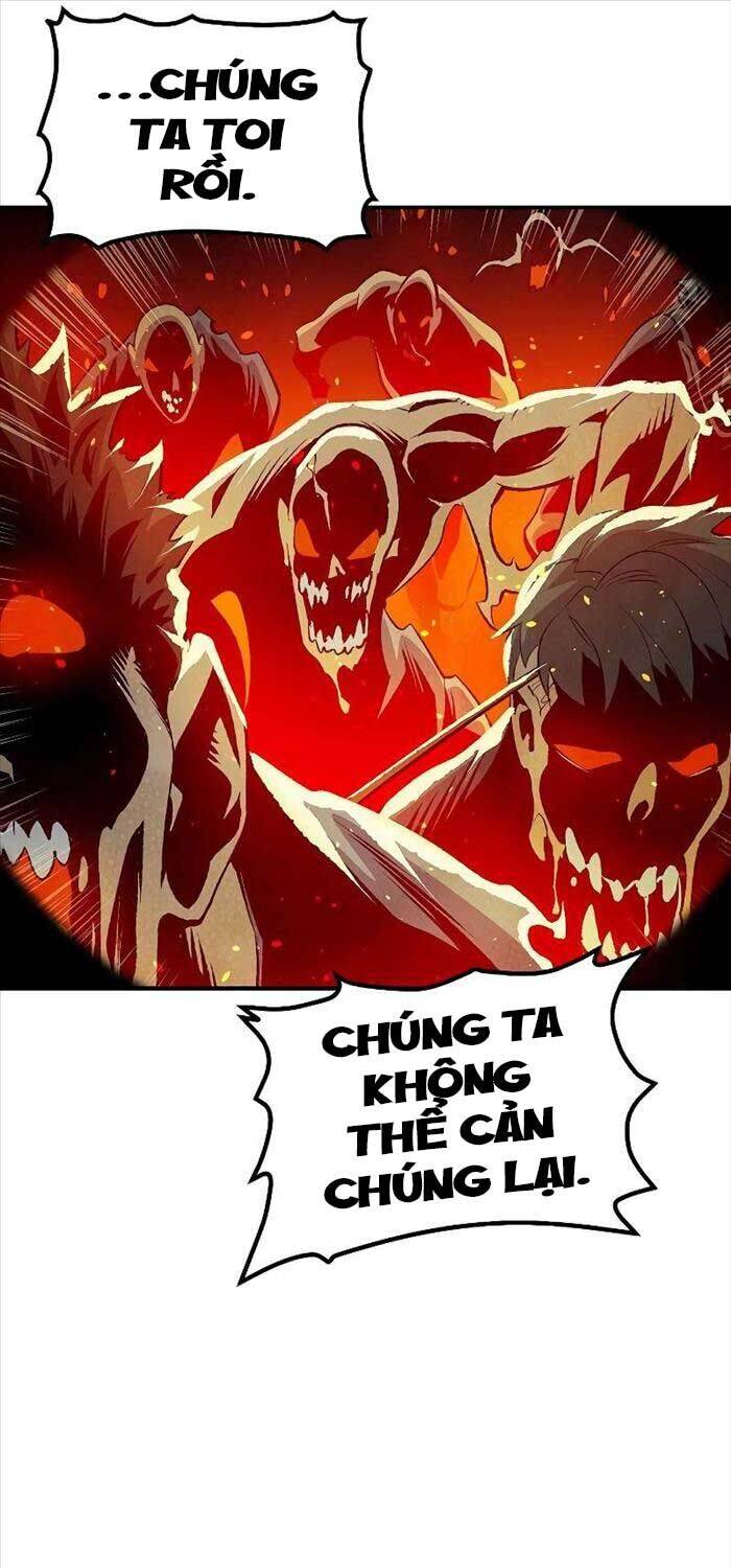 Chương 147 - Trang 19