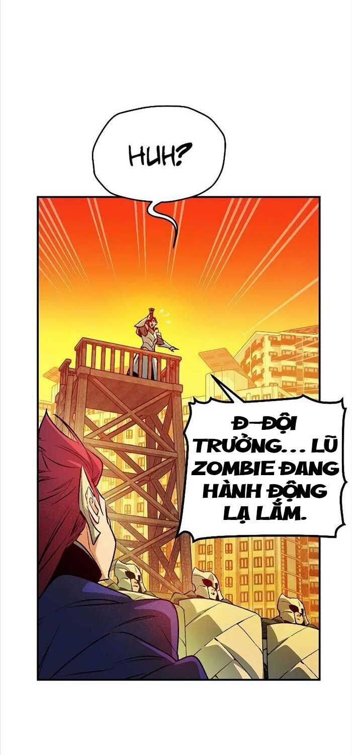 Chương 147 - Trang 20