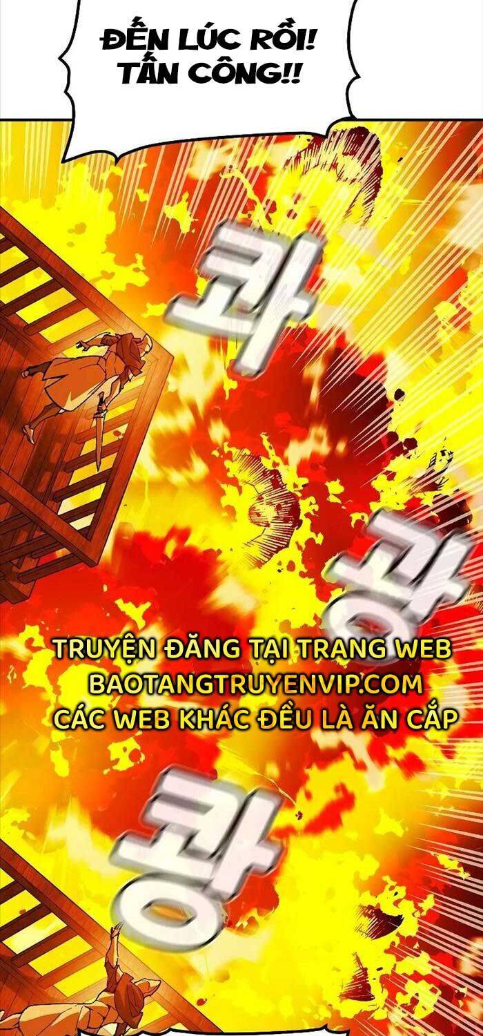 Chương 147 - Trang 25