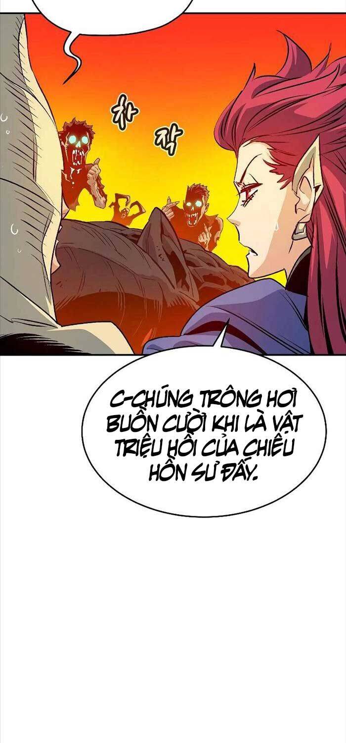 Chương 147 - Trang 29