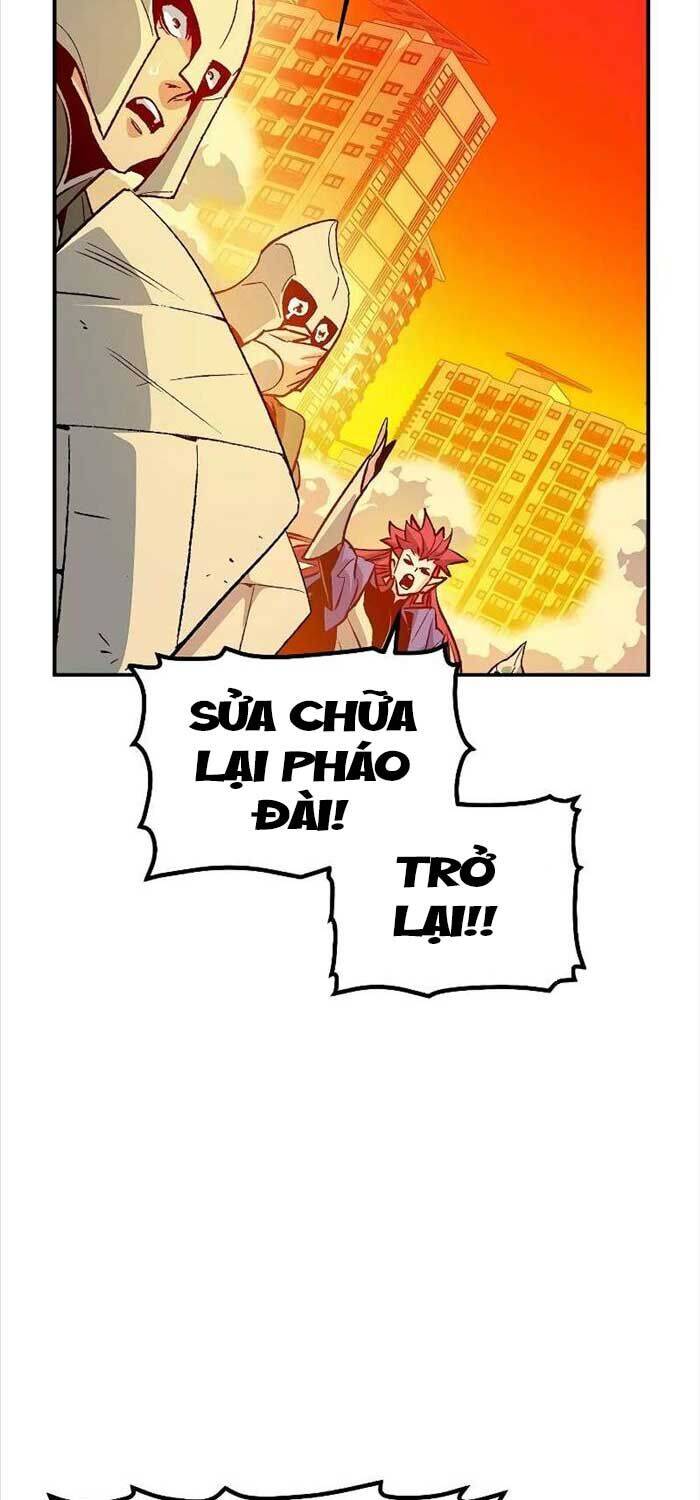 Chương 147 - Trang 32
