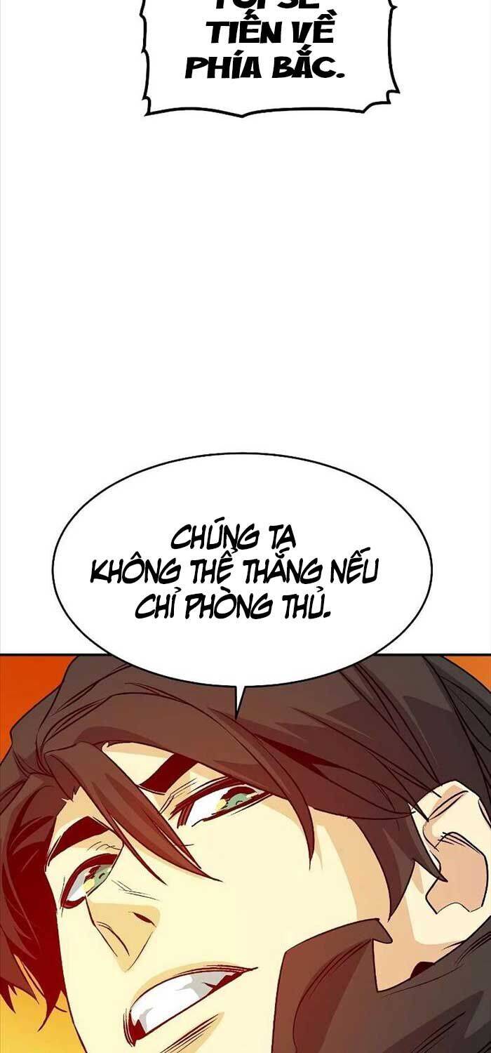 Chương 147 - Trang 34