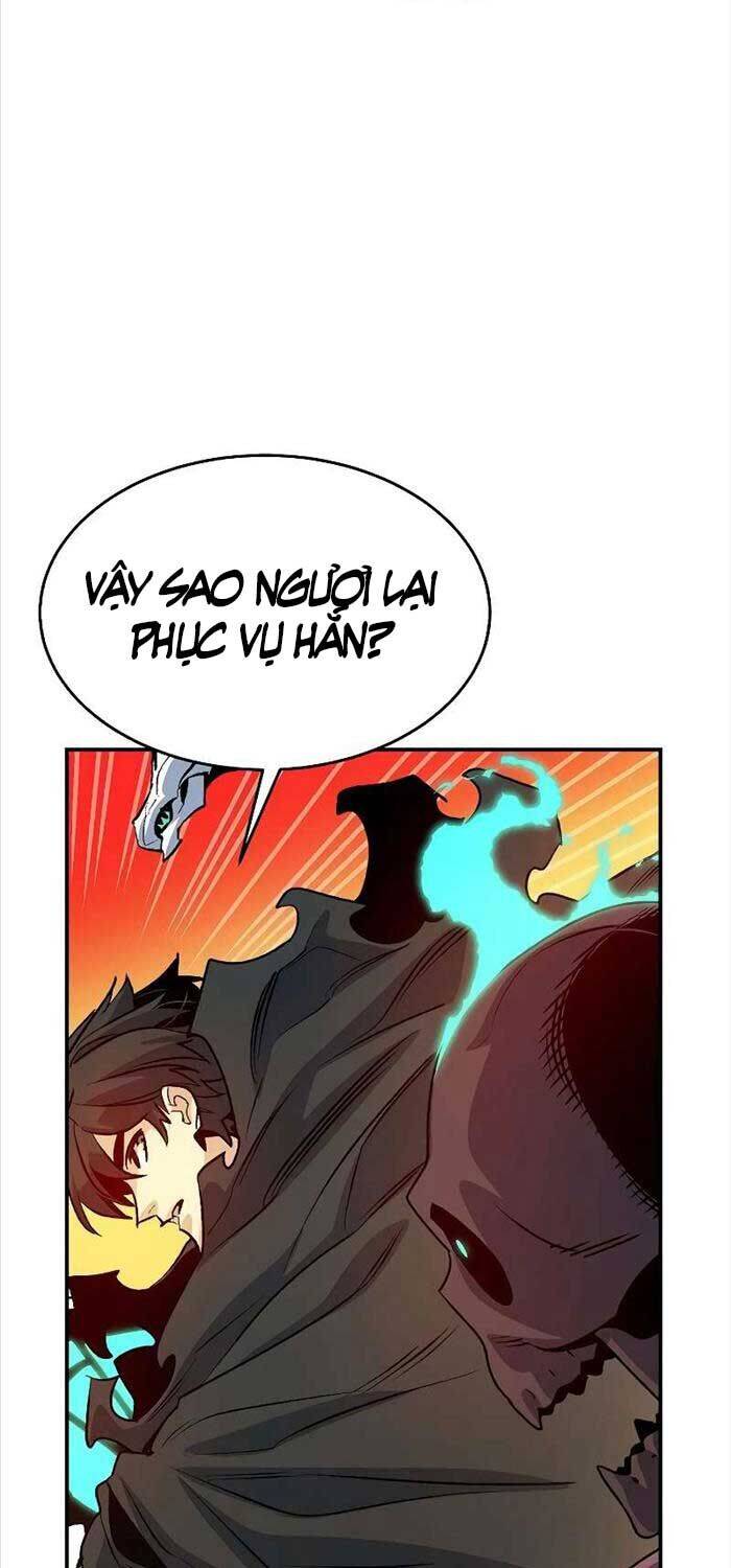 Chương 147 - Trang 38