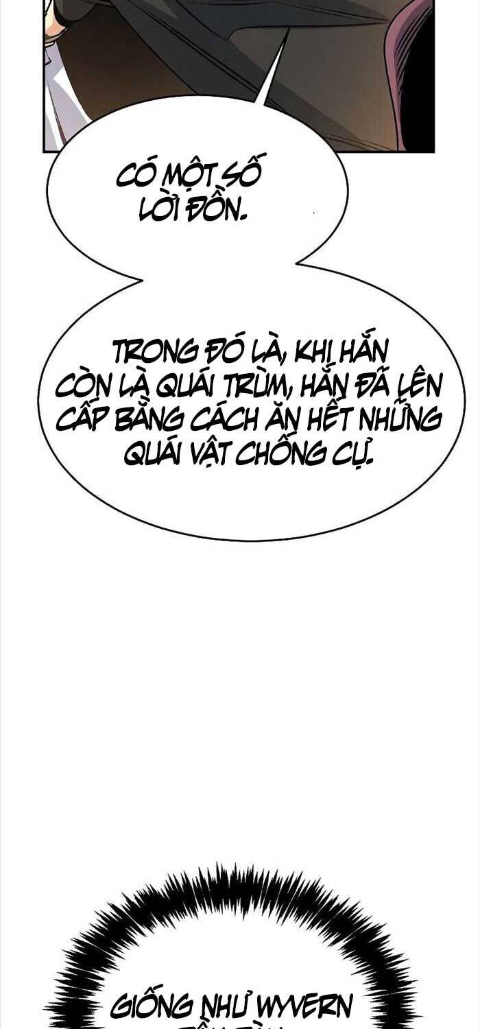 Chương 147 - Trang 39