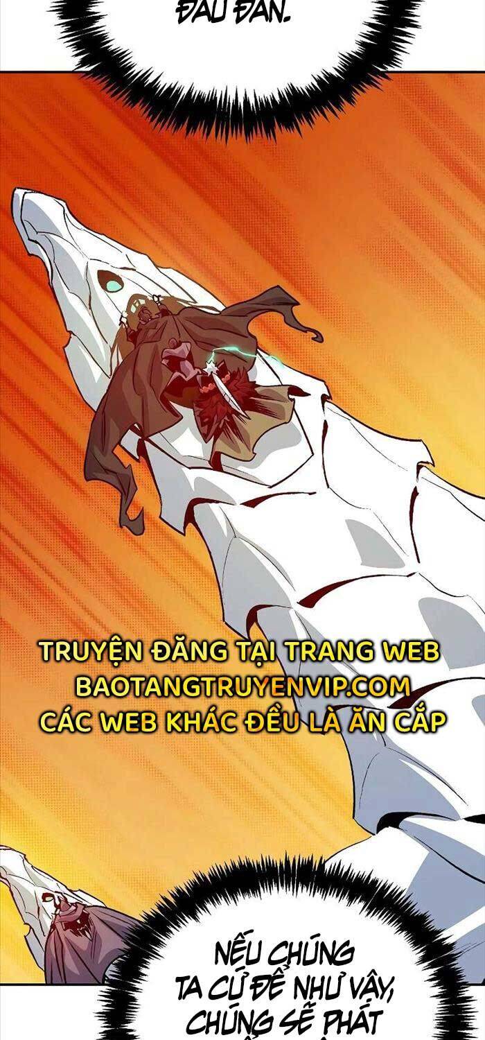 Chương 147 - Trang 40