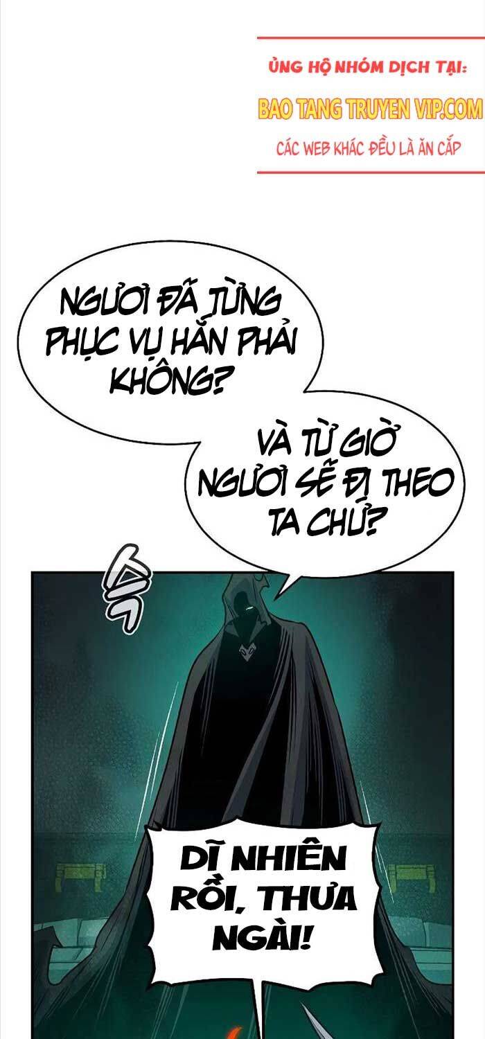 Chương 147 - Trang 5