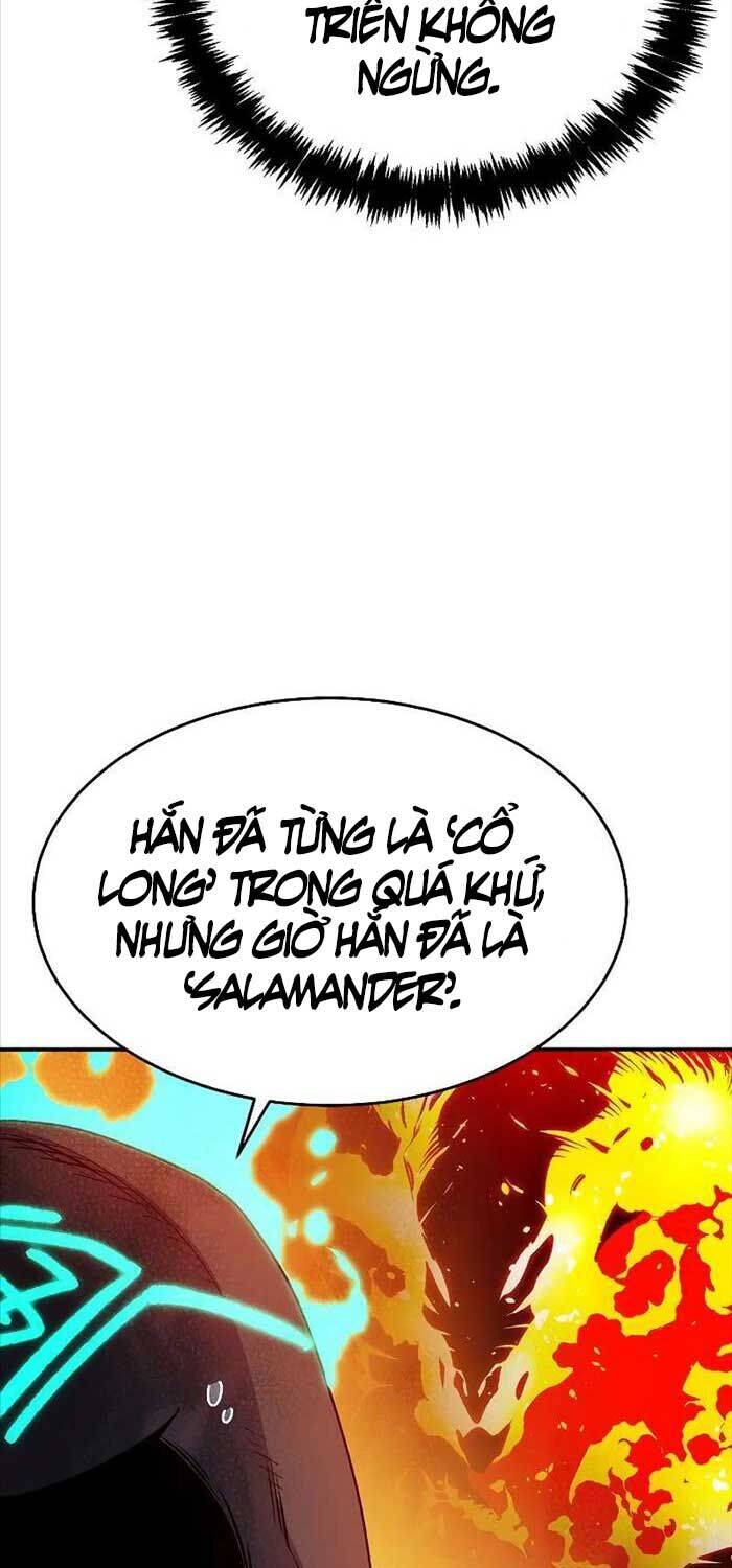Chương 147 - Trang 41