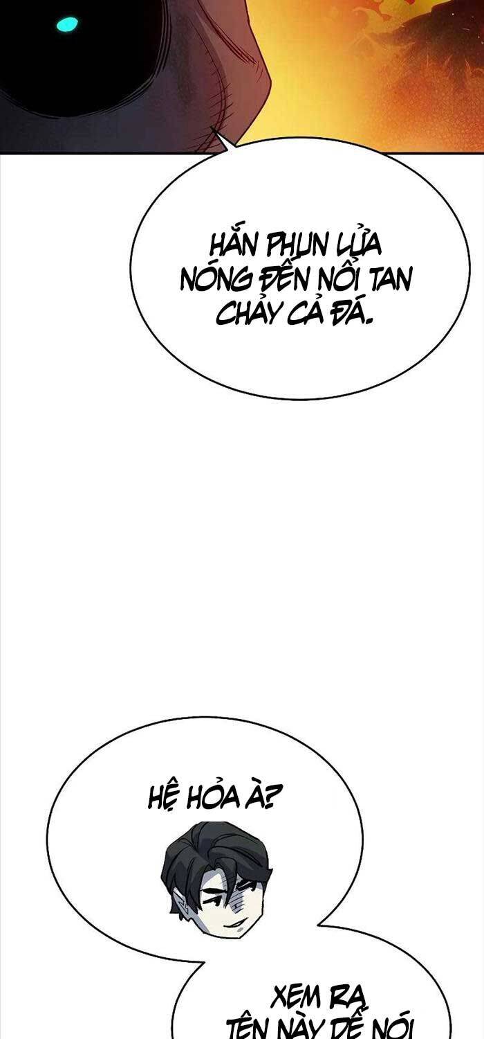Chương 147 - Trang 42