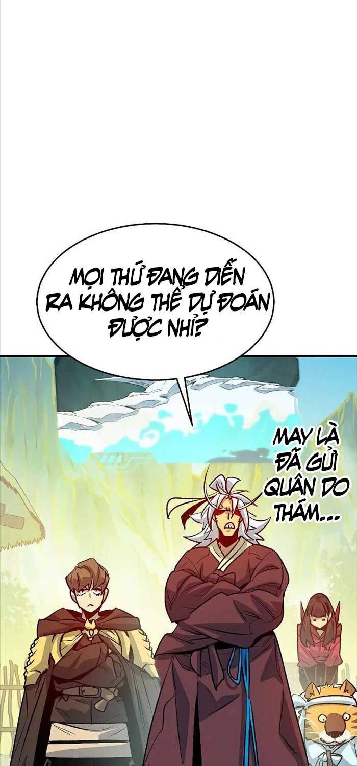 Chương 147 - Trang 45