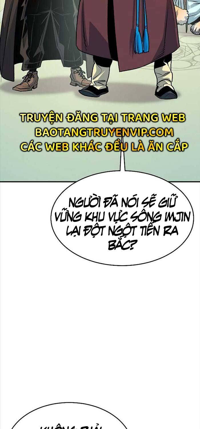 Chương 147 - Trang 46