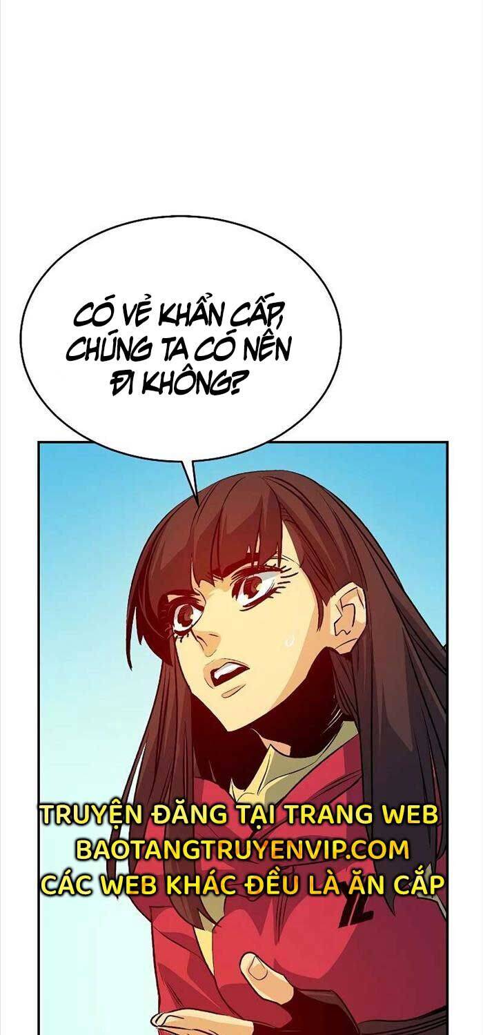 Chương 147 - Trang 48