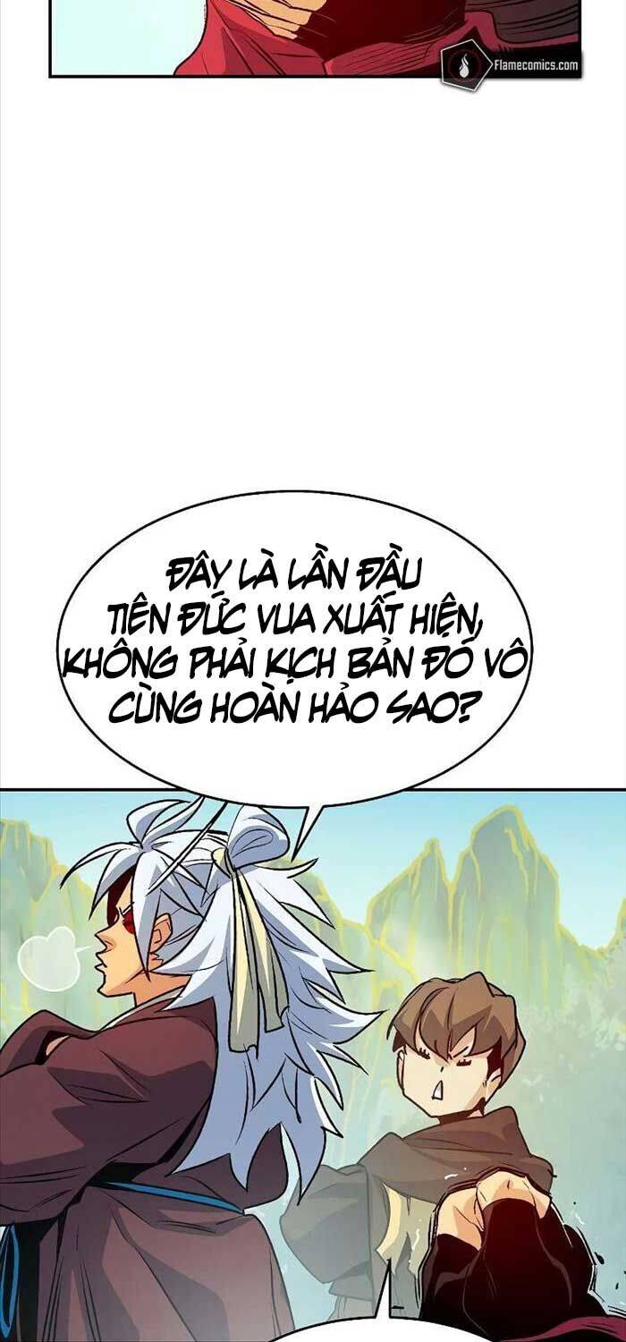 Chương 147 - Trang 49