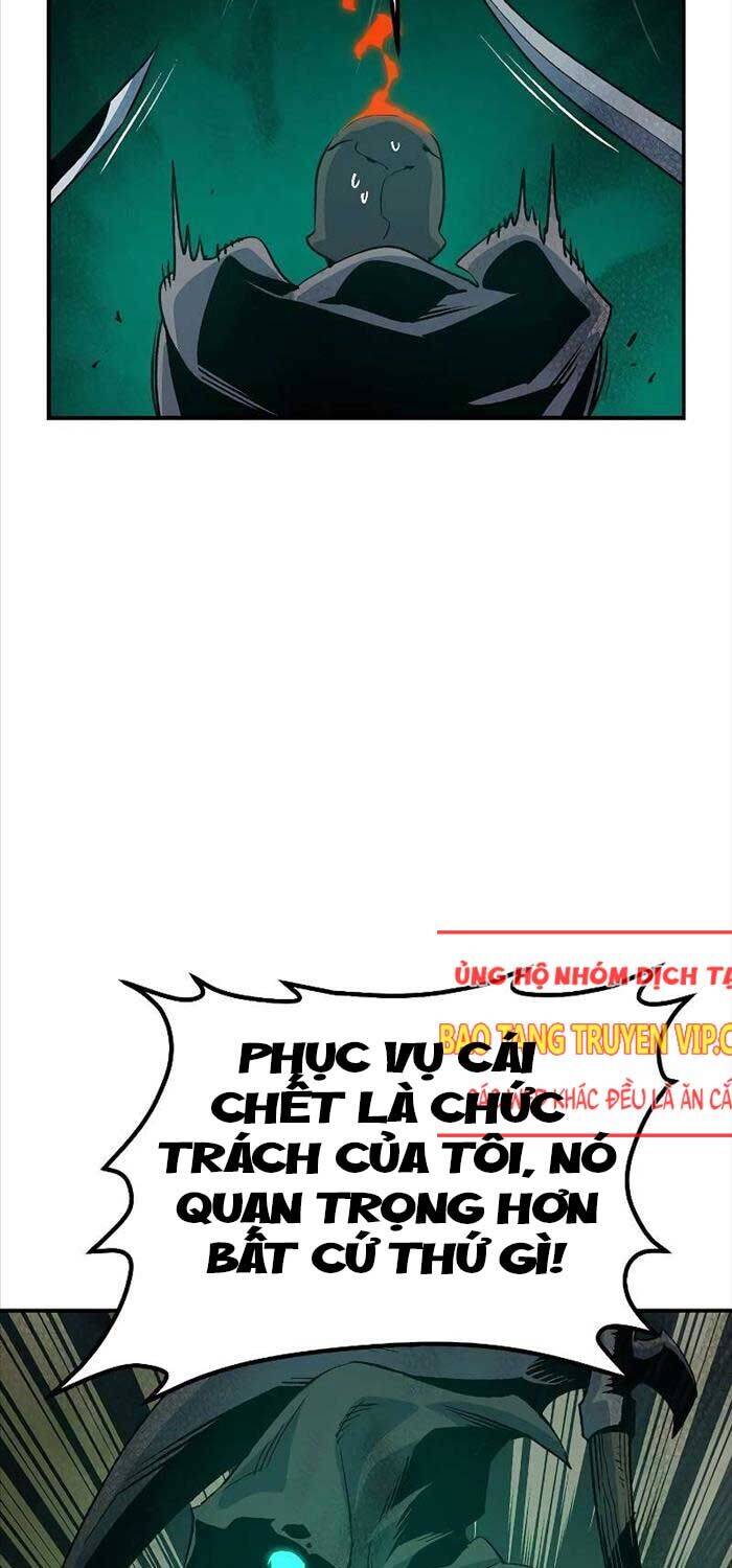 Chương 147 - Trang 6