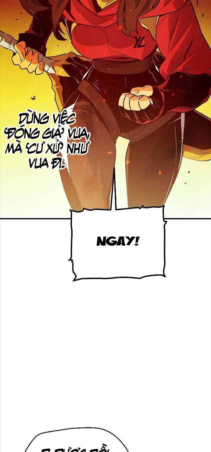 Chương 147 - Trang 51