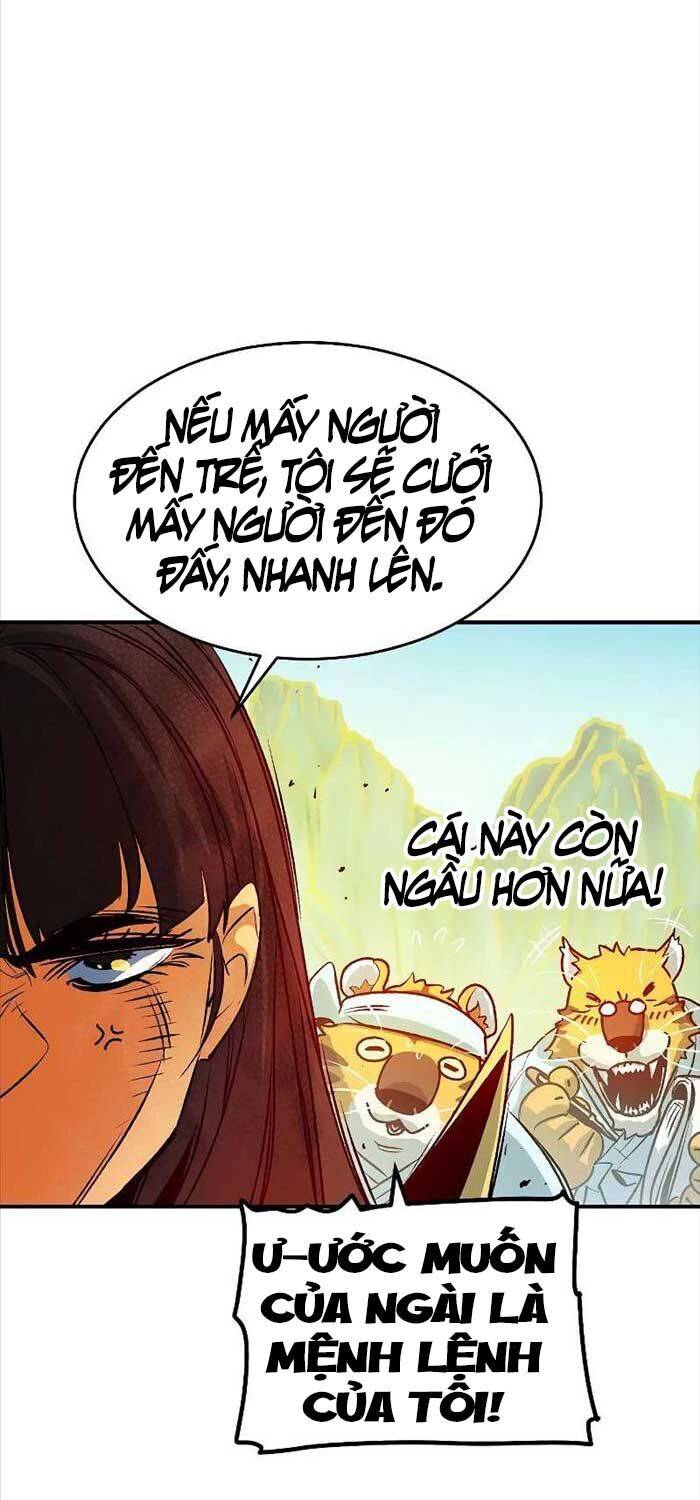 Chương 147 - Trang 54