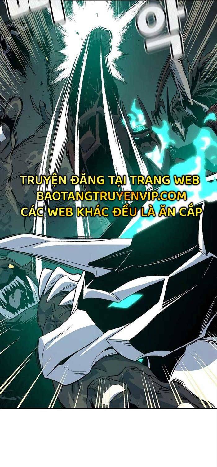 Chương 147 - Trang 57