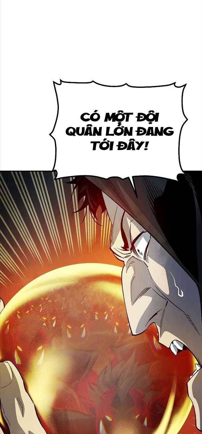 Chương 147 - Trang 66