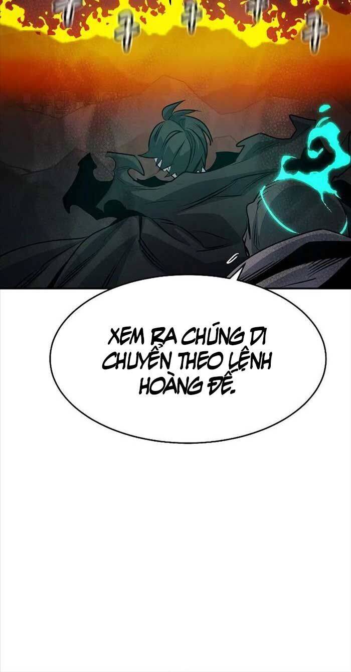 Chương 147 - Trang 68