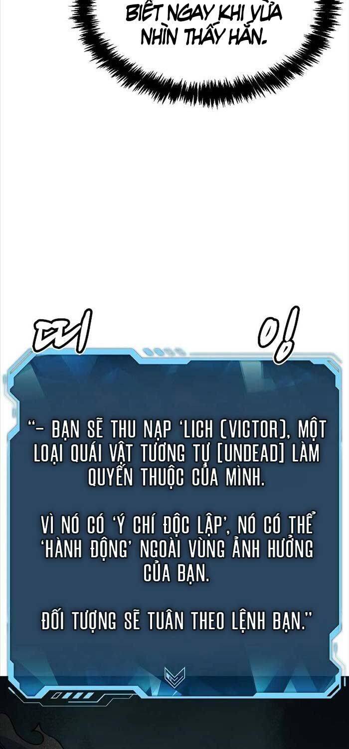 Chương 147 - Trang 8