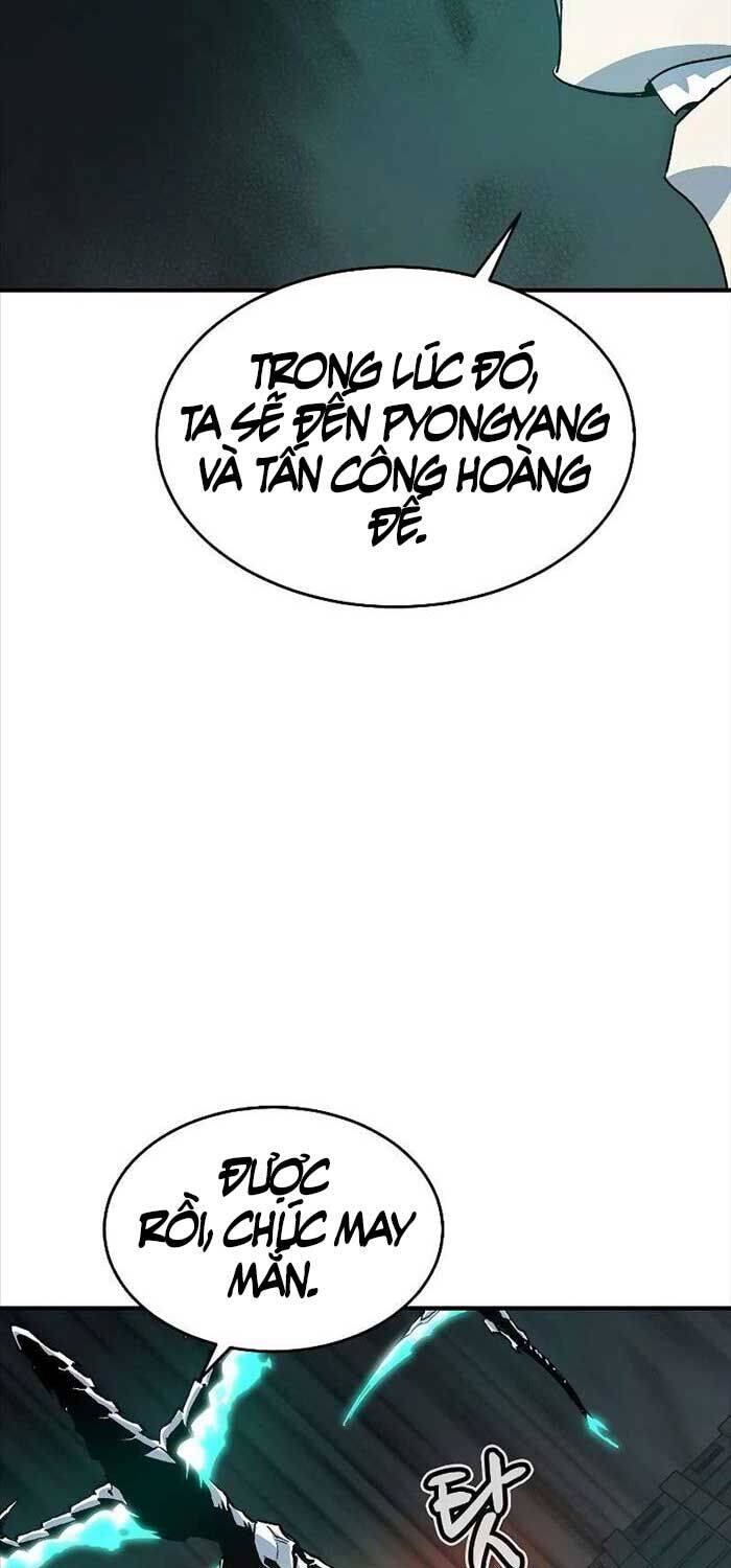 Chương 147 - Trang 72