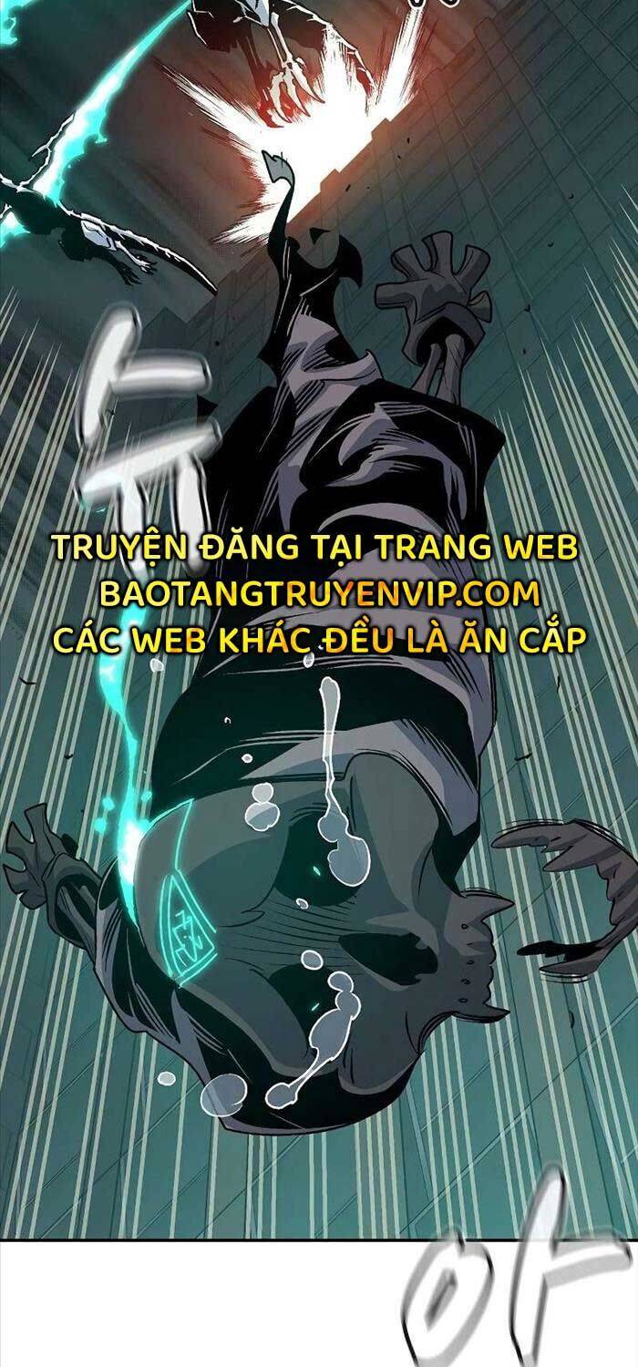 Chương 147 - Trang 73
