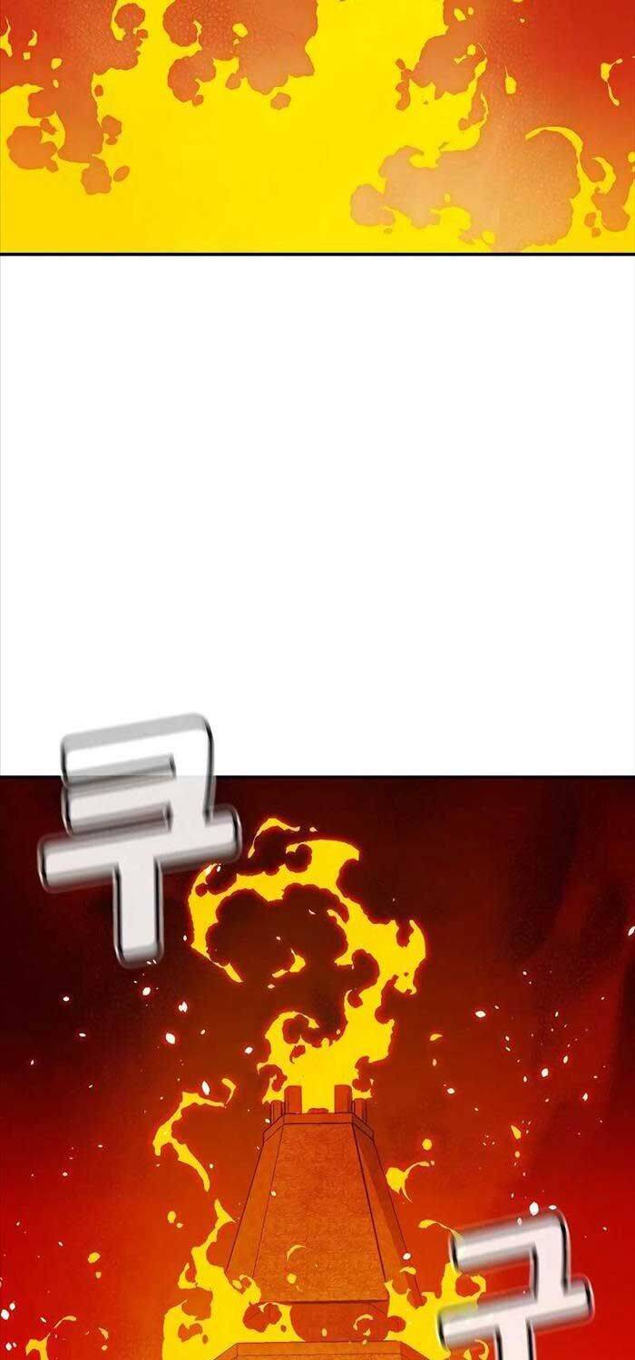 Chương 147 - Trang 75