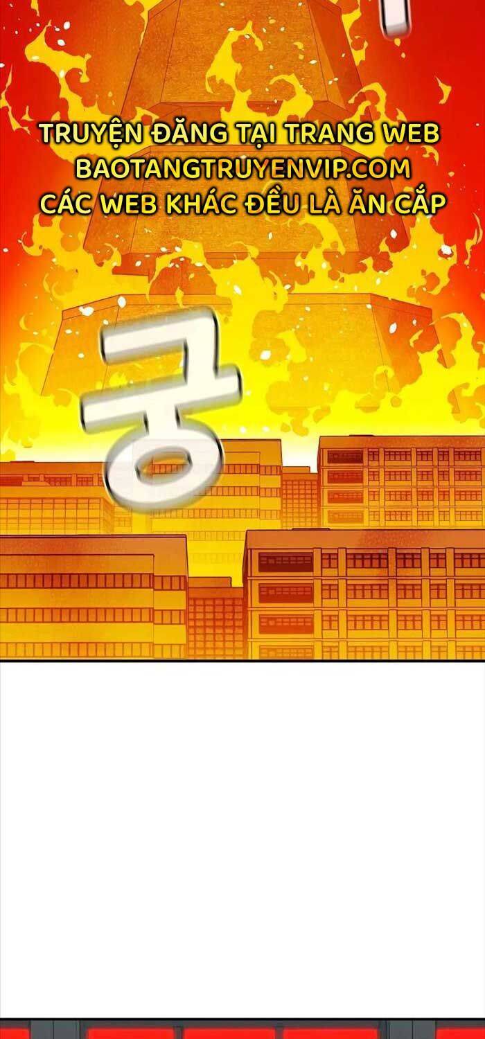 Chương 147 - Trang 76
