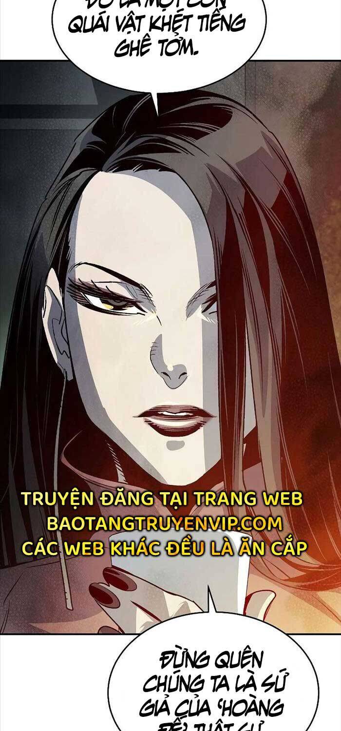 Chương 147 - Trang 79