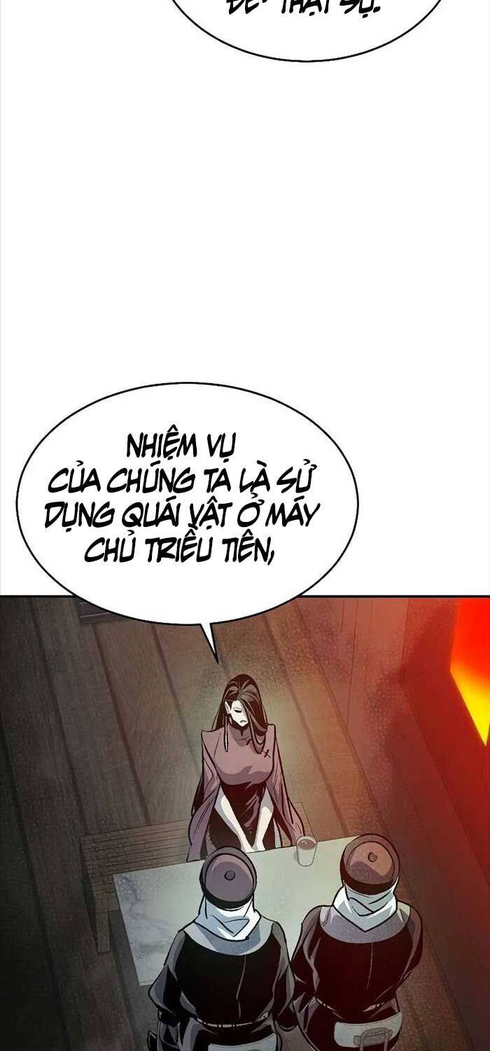 Chương 147 - Trang 80