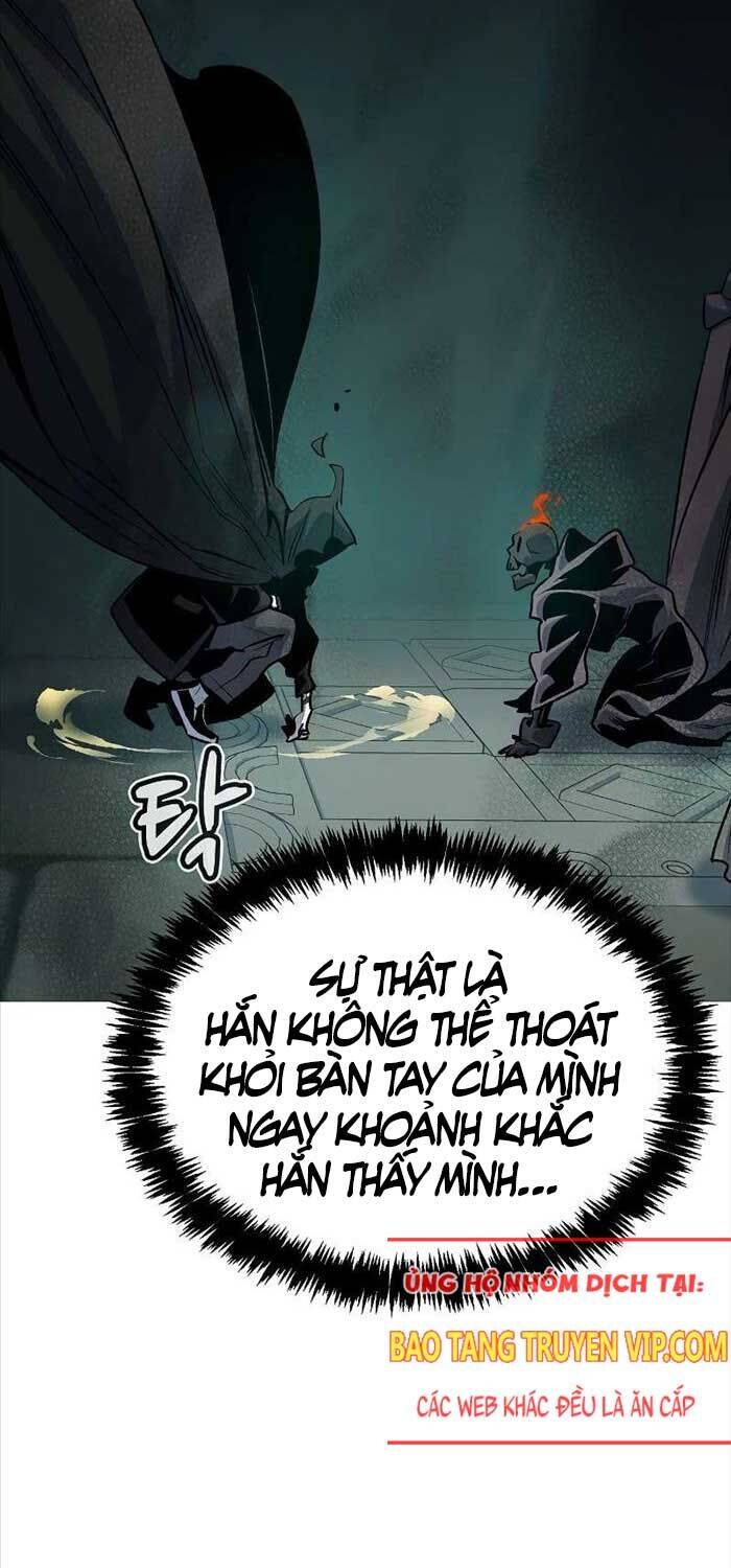 Chương 147 - Trang 9