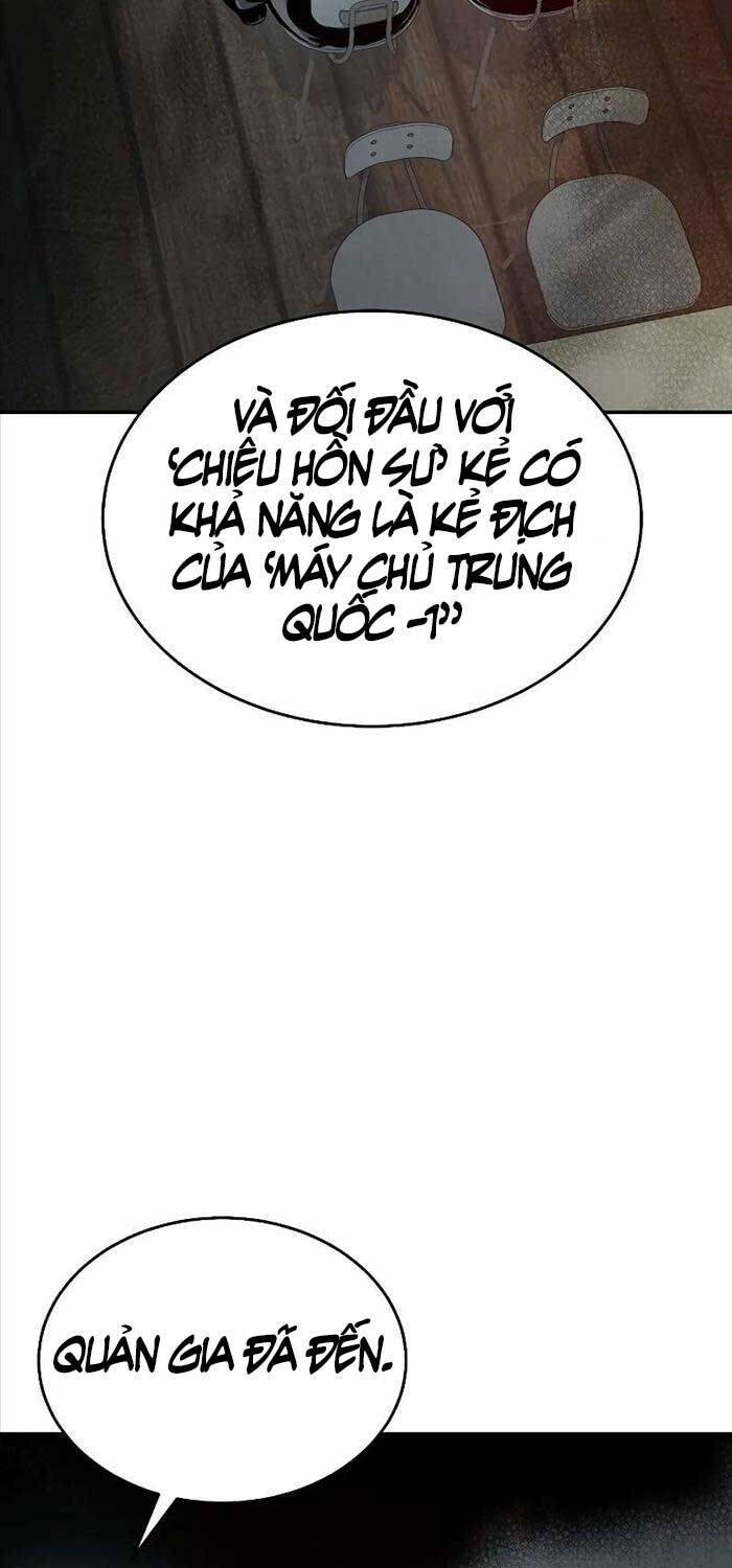 Chương 147 - Trang 81